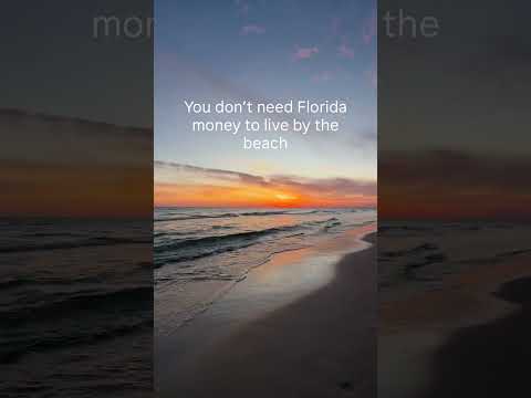 Gulf Shores Alabama Vacation Rental Investing. Airbnb