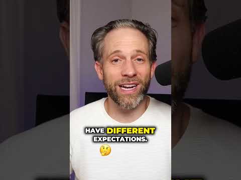 Be Transparent with Housekeepers! #shorts #airbnb #housekeeping #airbnbhostingtips #reviews