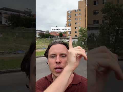 This is how developers make money in Australia