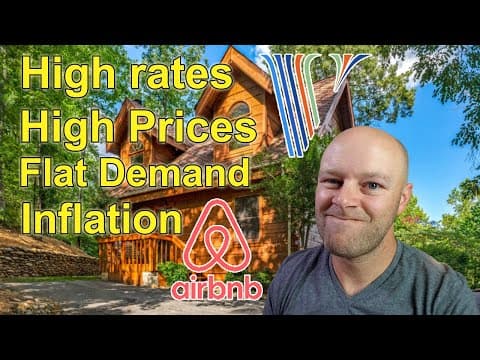 Thumbnail for Airbnb ABCs