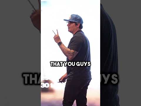 Mid-Term Rentals: The Key to $10k Cash Flow 💰🚪