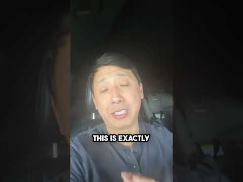 Thumbnail for Michael Chang