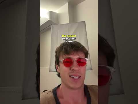 Thumbnail for BNB UNI