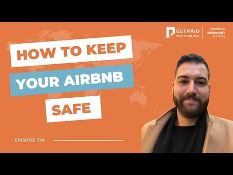 Thumbnail for Get Paid For Your Pad