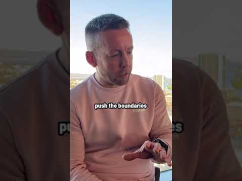 Thumbnail for Dave Cordner 