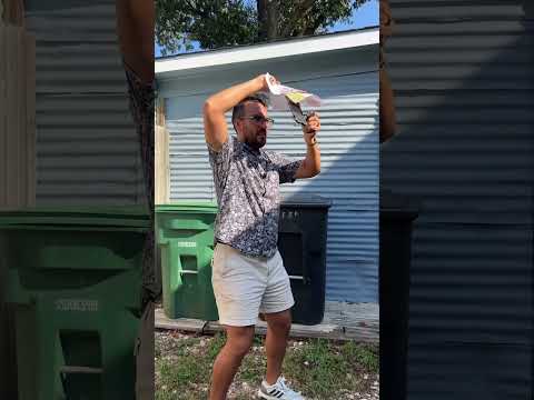 How to film epic real estate b-roll