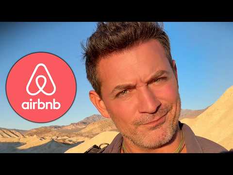 10 Things Airbnb Guests cannot resist. (Hotels have no shot.)