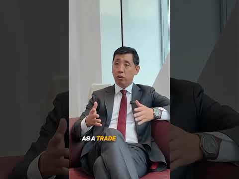 This is how wealthy people stay wealthy