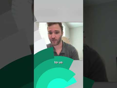 Market Analysis using PriceLabs