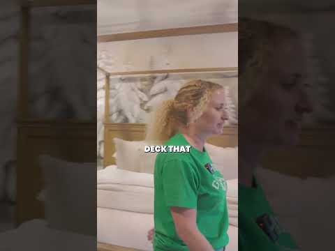 Thumbnail for Build Short Term Rental Wealth