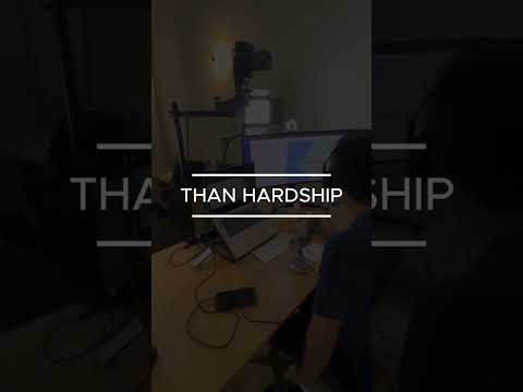 Patience and resilience pays off. #airbnbbusiness #shorts