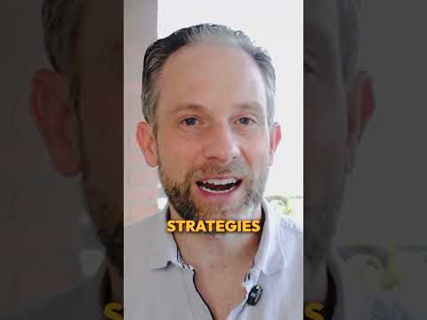 Grow Your STR Business FAST with These 3 Proven Steps