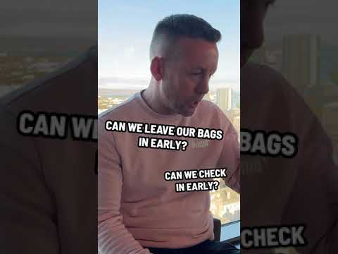 Customer Service is Key When it Comes to Managing a Successful Airbnb Property