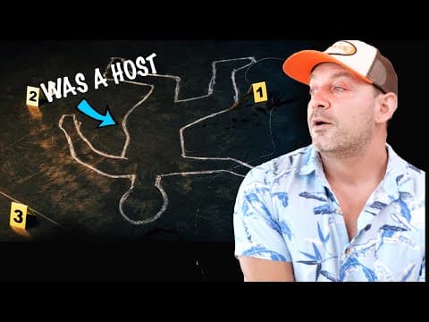 The update will destroy hosts - airbnb cancellation policy change 2022