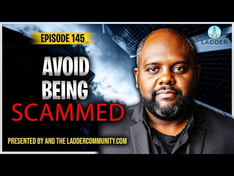 How To Prevent Fraudulent Bookings on Airbnb