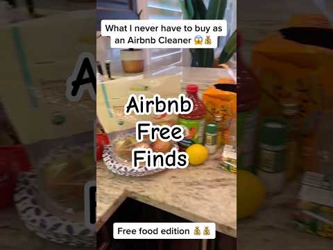 Thumbnail for Deetakesovercleaning