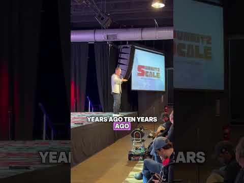 Thumbnail for Build Short Term Rental Wealth