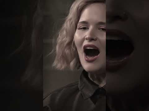 Celebrating the Richness of Italian Opera with TG VIVO