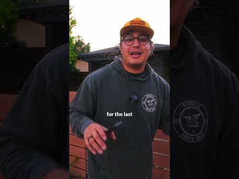 You can make $10,000 with only 3 properties