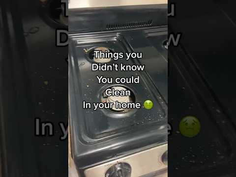 Thumbnail for Deetakesovercleaning