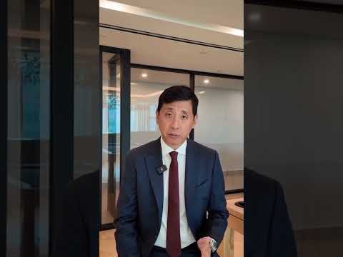 Thumbnail for Michael Chang