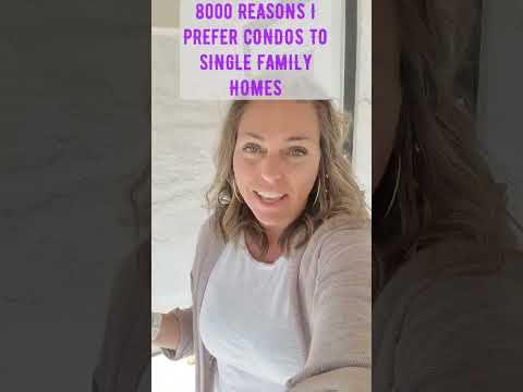 Thumbnail for Midterm Rental Consulting