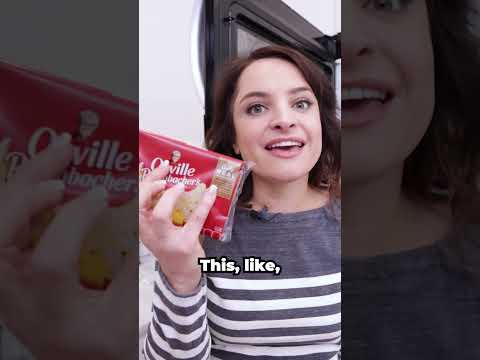 Airbnb Hack: Leave THIS Bonus Amenity to Win Your Airbnb Guests Over!