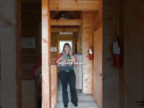 Thumbnail for The Short Term Shop