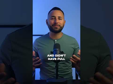 Why I don't drink at public events #entrepreneur  #nodrinking  #alcoholfree