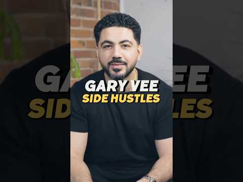 Thumbnail for Shaun Ghavami | Airbnb Coach