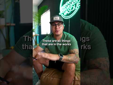 Thumbnail for Jesse Vasquez