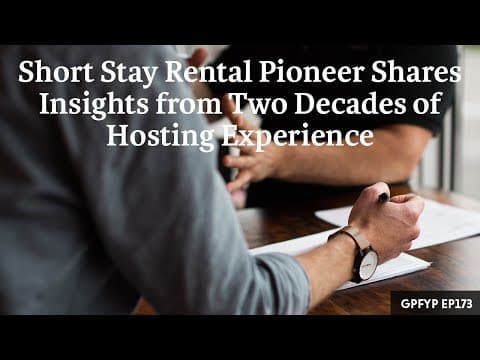 Thumbnail for Get Paid For Your Pad