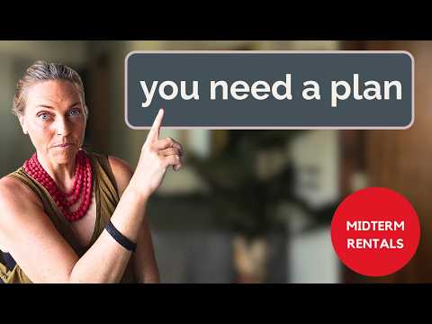 Thumbnail for Midterm Rental Consulting