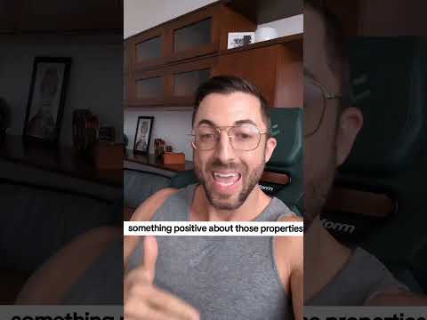 How To Make An Offer #negotiation