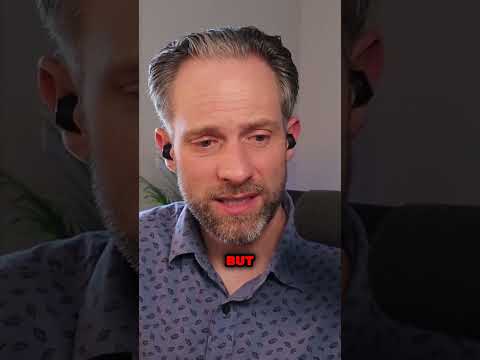 Thumbnail for Short Term Rental Riches