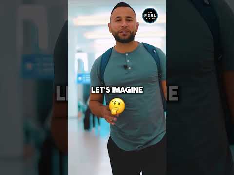 Thumbnail for Jorge Contreras | Airbnb Arbitrage 