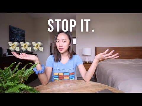 REDUCE EXPENSES | short term and long term rentals operating expenses