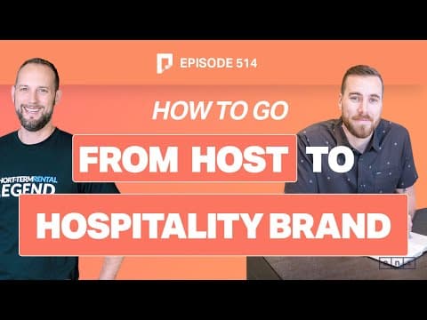 Thumbnail for Get Paid For Your Pad