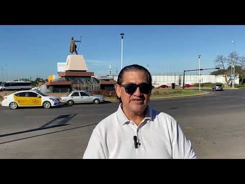 Culiacán de ayer: LA CANASTA. El agualoha y el mesón del diablo