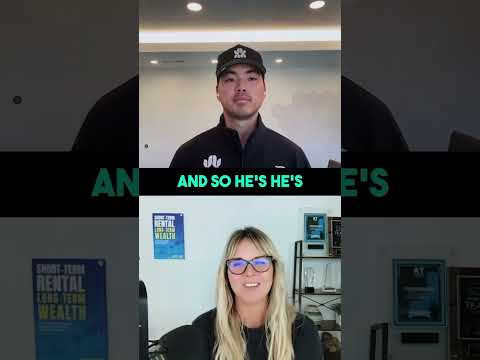 Here are two #realestate related takeaways