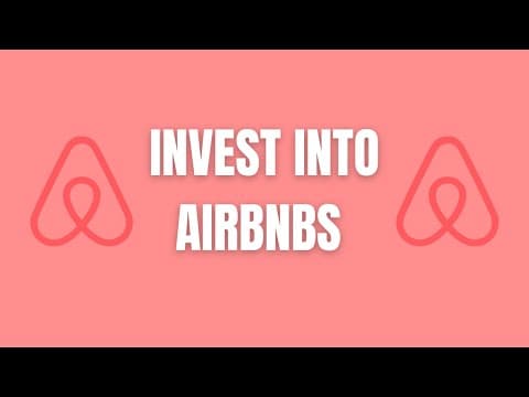 Thumbnail for James Svetec