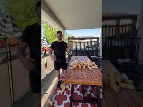 Thumbnail for John Bianchi