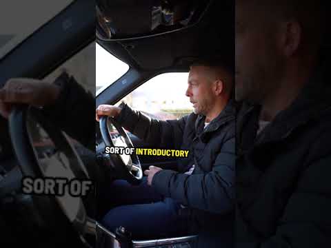 When will my serviced accommodation workshop be available?