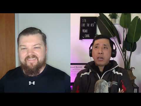 Cody Wood - Optimizing Short-Term Rental Operations: Strategies, Insights, and Processes for Success