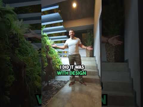 AIRBNB MISTAKES 🤡 | What You Should Do! #shorts