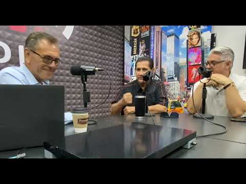 7 de septiembre de 2023