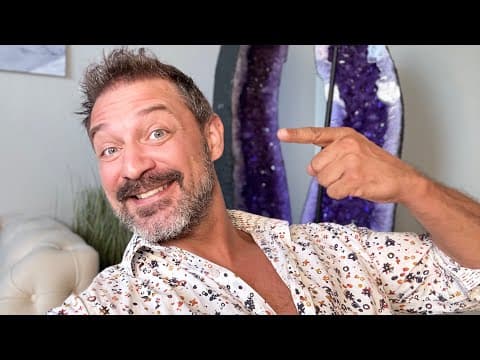 5 tips for small airbnb hosts (to beat the big guys and make tons of money)