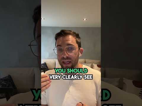 Before Buying A Hot Tub Or Other Amenities | Airbnb Mistakes 🤡  #shorts