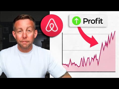 Thumbnail for Dave Cordner 