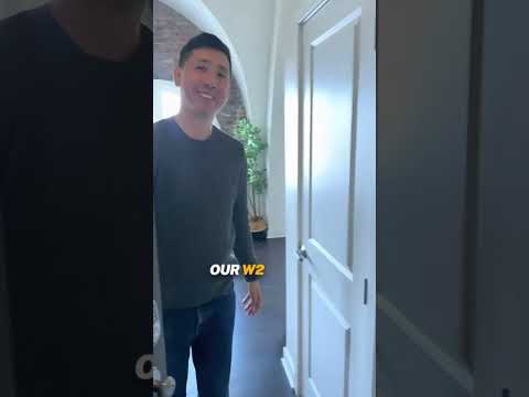 This is how wealthy people stay wealthy